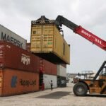 India and U.S. Seal First Phase of Landmark Trade Pact