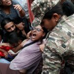 India at the Crossroads: Democracy’s Great Test or Its Final Act?