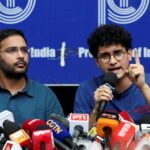 Indian Court Orders Release of 'Cockroach' Movement Leaders in Landmark Ruling