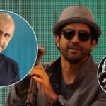 Indian Rock Legend Mahesh Tinaikar Passes Away: Farhan Akhtar and Vishal Dadlani Lead Emotional Tributes