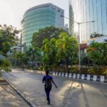 India’s $100 Billion Bet: Wall Street Shrugs Off Volatility to Chase the Next Economic Titan