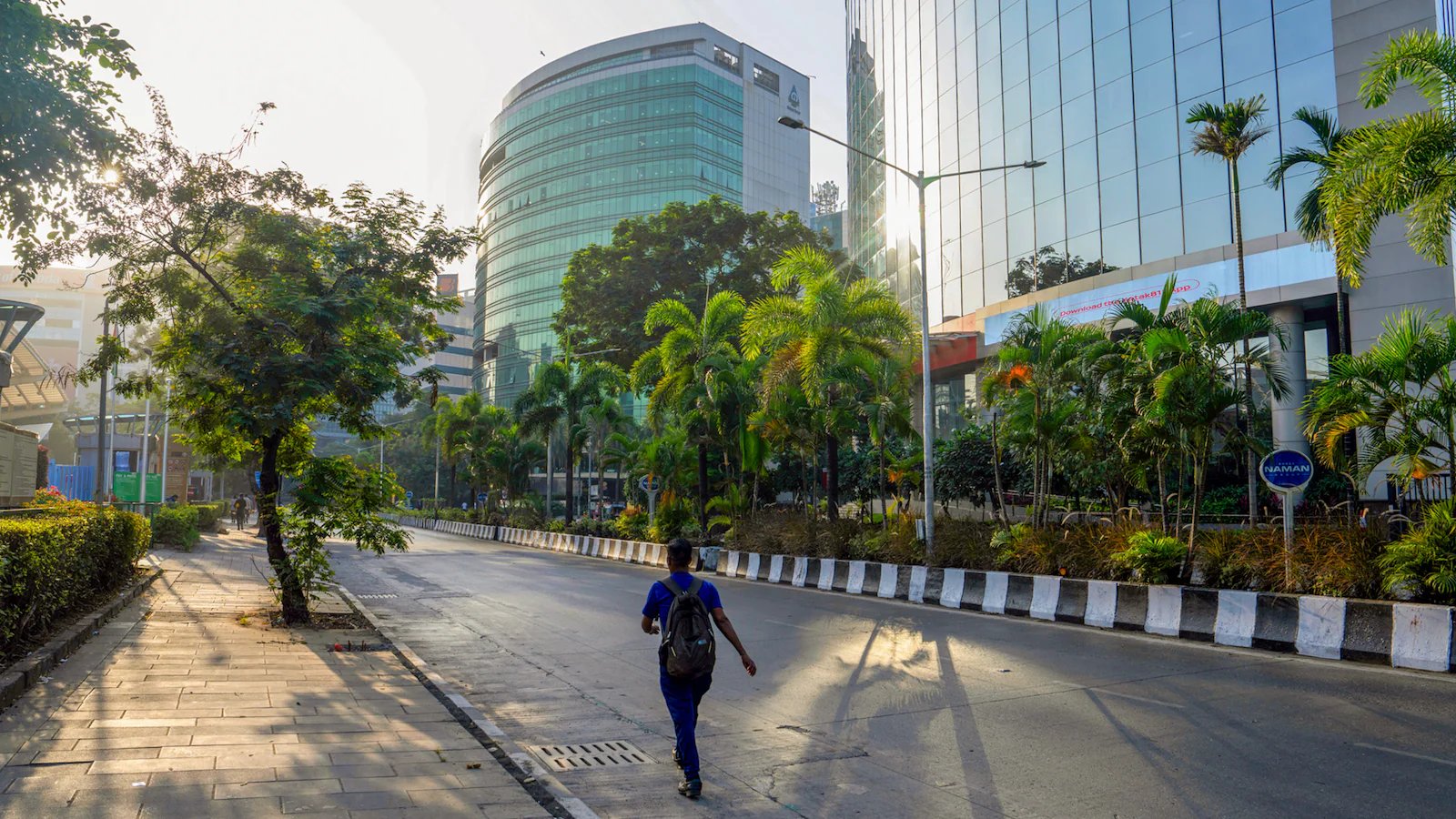 India’s $100 Billion Bet: Wall Street Shrugs Off Volatility to Chase the Next Economic Titan