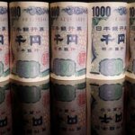 India’s 40-Year Bond Yield Hits Five-Year Peak as Debt Market Jolts