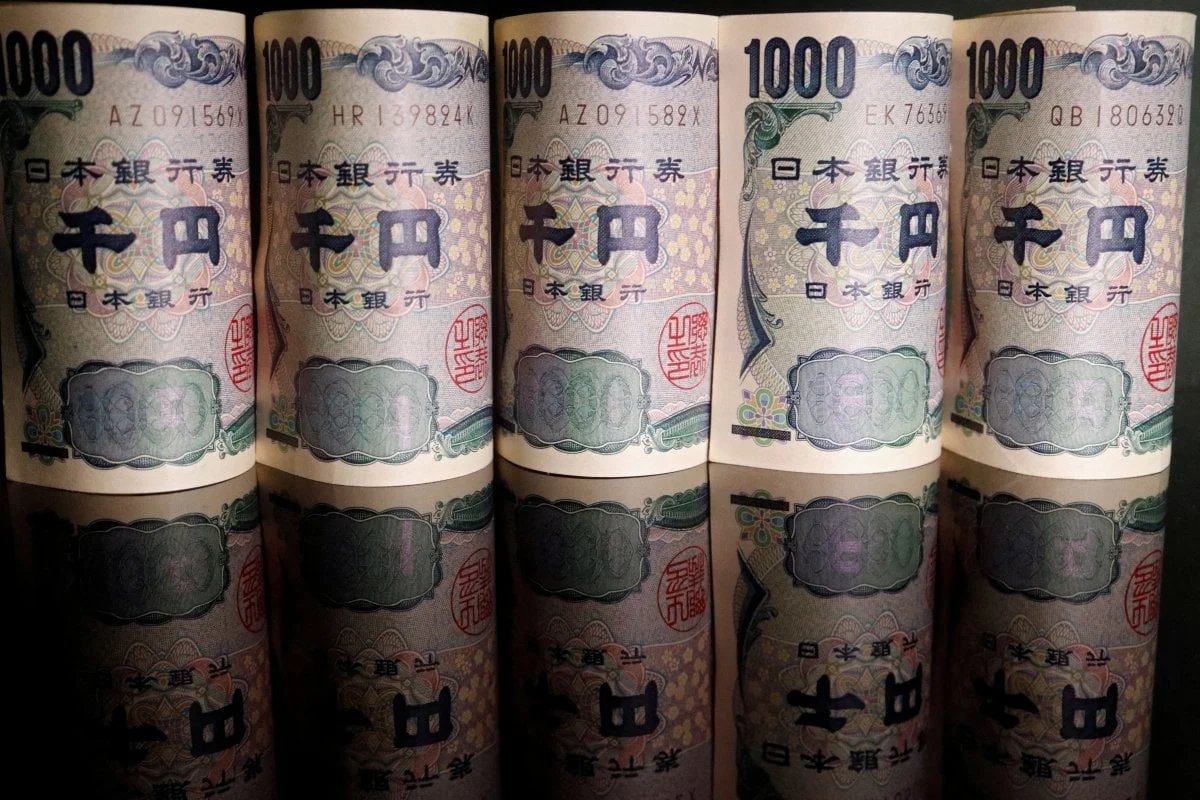 India’s 40-Year Bond Yield Hits Five-Year Peak as Debt Market Jolts