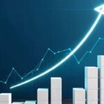India’s Capex Surge: Private Investment Hits Rs 99.7 Lakh Crore as UBI Sounds Cautionary Alarm