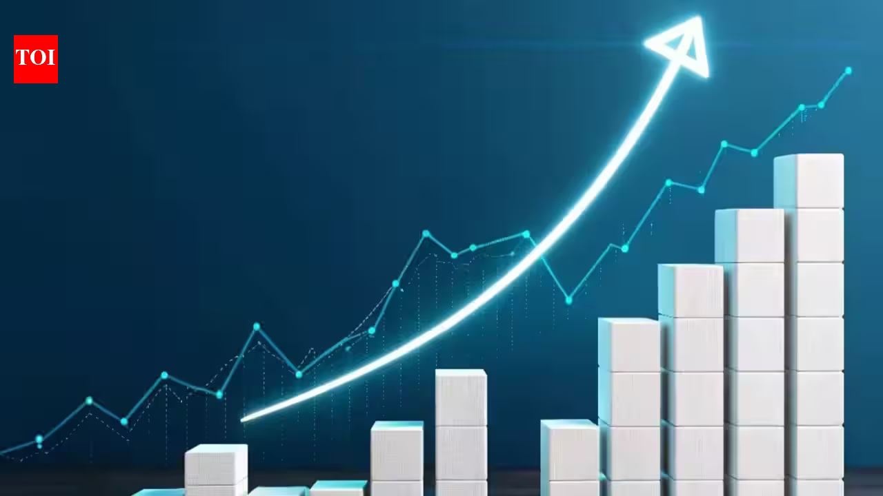 India’s Capex Surge: Private Investment Hits Rs 99.7 Lakh Crore as UBI Sounds Cautionary Alarm
