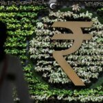 India’s Currency Gambit: Reserve Bank Weighs Rate Hikes to Buffer Rupee