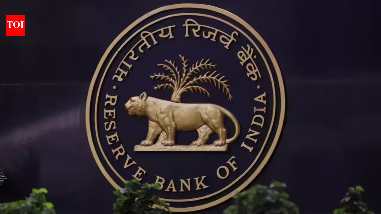 India’s Current Account Gap Shrinks to $5.2 Billion as Trade Winds Shift