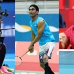 India’s Elite 166: Meet the Medal Hopefuls Heading to the 2026 Asian Para Games