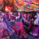 India’s Festival of Lights Ignites a Nation in Resplendent Unity