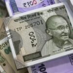 India’s Growth Engine Roars: IMF Upgrades Outlook to 7%