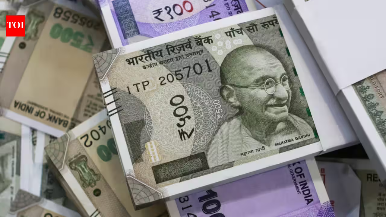 India’s Growth Engine Roars: IMF Upgrades Outlook to 7%