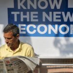 India’s Growth Engine Roars: World Bank Upgrades FY27 GDP Forecast to 7.1%