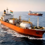 India’s IOC Secures 3 Million Barrels of Crude for November Delivery
