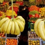 India’s Inflation Surge to 5.54% Ignites Calls for Interest Rate Hikes