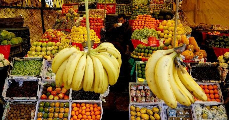 India’s Inflation Surge to 5.54% Ignites Calls for Interest Rate Hikes