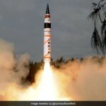 India’s Nuclear Triad: A Silent Force Shaping the Geopolitical Horizon