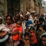 India’s Poverty Exodus: A Historic Surge Forward Stalled by the Widening Wealth Gap
