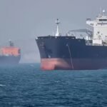 India’s Sanctions Lifeline: A Fragile Bridge Amid Global Volatility