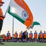 India’s T20I Dominance: The Record-Breaking Run Nobody Is Talking About