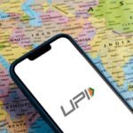 India’s UPI Fee Rollout Hangs in the Balance as NPCI Signals Strategic Pivot