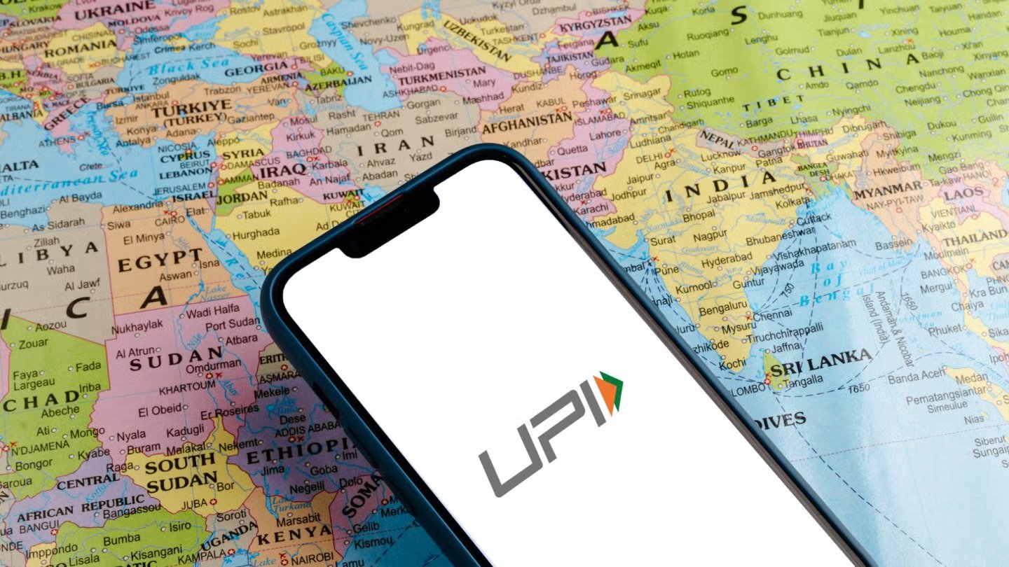 India’s UPI Fee Rollout Hangs in the Balance as NPCI Signals Strategic Pivot
