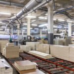 India’s Wood Furniture Exports Hit a Rough Patch With 8.8% August Slide