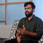 India’s ‘Cockroach’ Icon Walks Free as Legal Shield Cracks Detention Walls