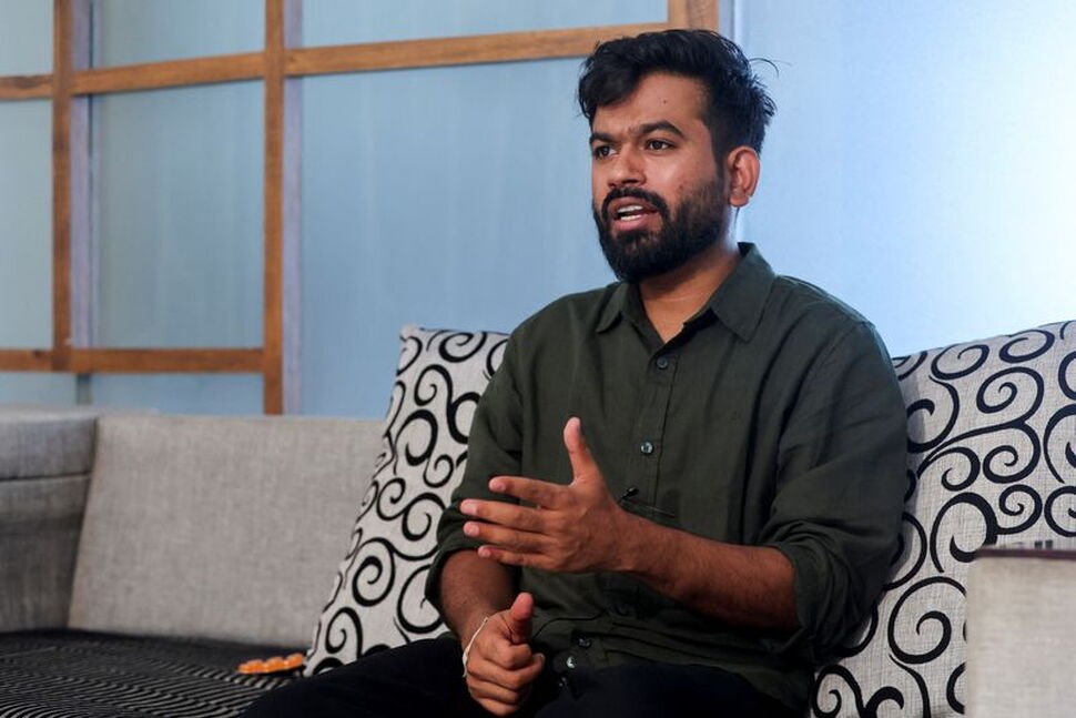 India’s ‘Cockroach’ Icon Walks Free as Legal Shield Cracks Detention Walls