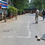 Indore Connection: Police Nab Key Supplier Behind Tiger Shroff Shooting Case