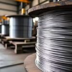 Industrial Momentum Cools: September Growth Faces Six Percent Ceiling
