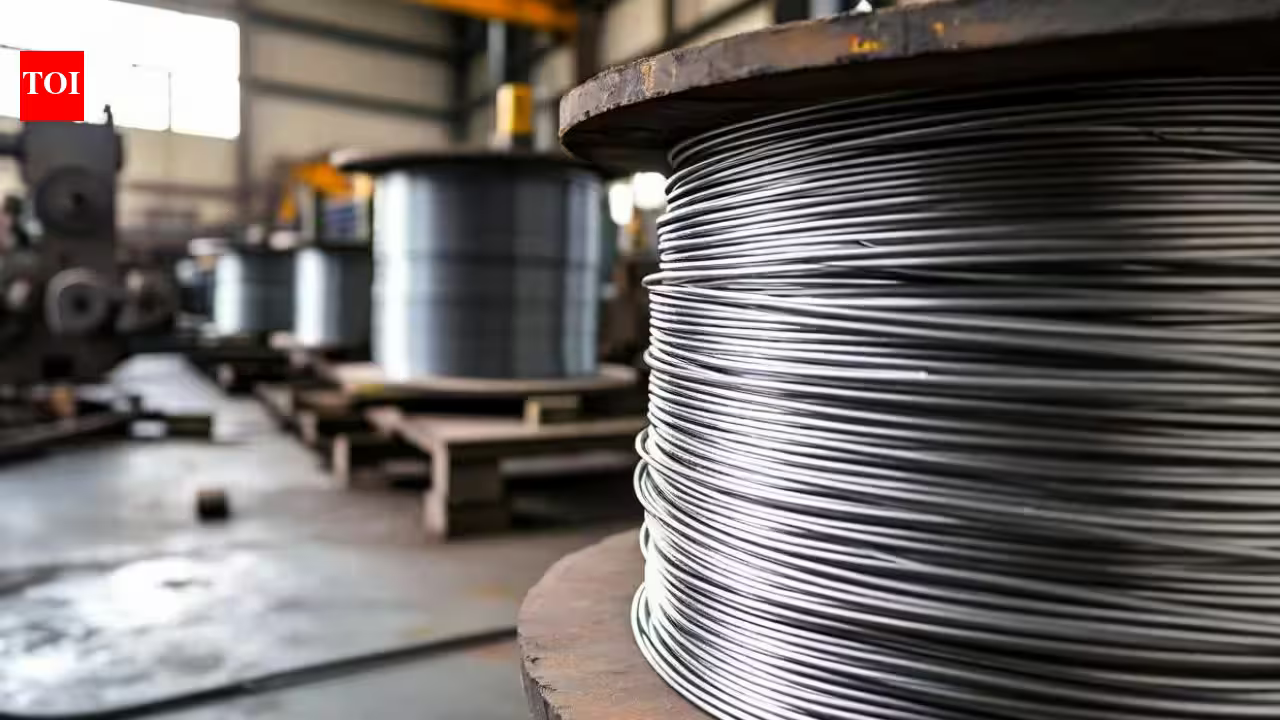 Industrial Momentum Cools: September Growth Faces Six Percent Ceiling