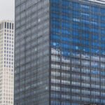 Industrial Surge Redefines New Orleans’ Real Estate Landscape