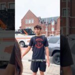 Inferno at Sigma Nu: Oklahoma State Fraternity House Engulfed in Flames