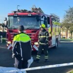 Inferno of Terror: Children Among Dead in Waterford Arson Attack