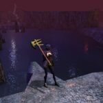 Infinite Engines: Why the Neverwinter Nights Community Refuses to Log Off