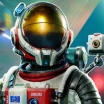Infinite Horizons: How ‘Light No Fire’ Tech Finally Brought No Man’s Sky to Mobile