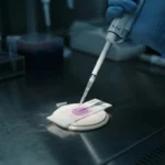 InflaRx Poised to Reveal Kidney Breakthrough at Annual Medical Showcase