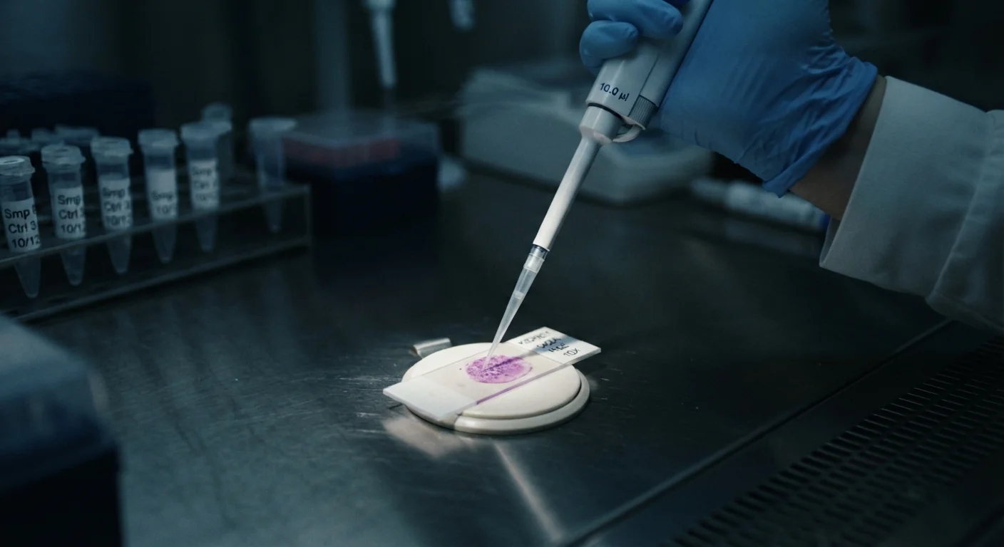 InflaRx Poised to Reveal Kidney Breakthrough at Annual Medical Showcase