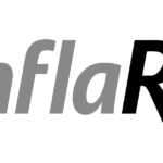 InflaRx Unveils Groundbreaking Pre-clinical Data in Late-Breaking Reveal