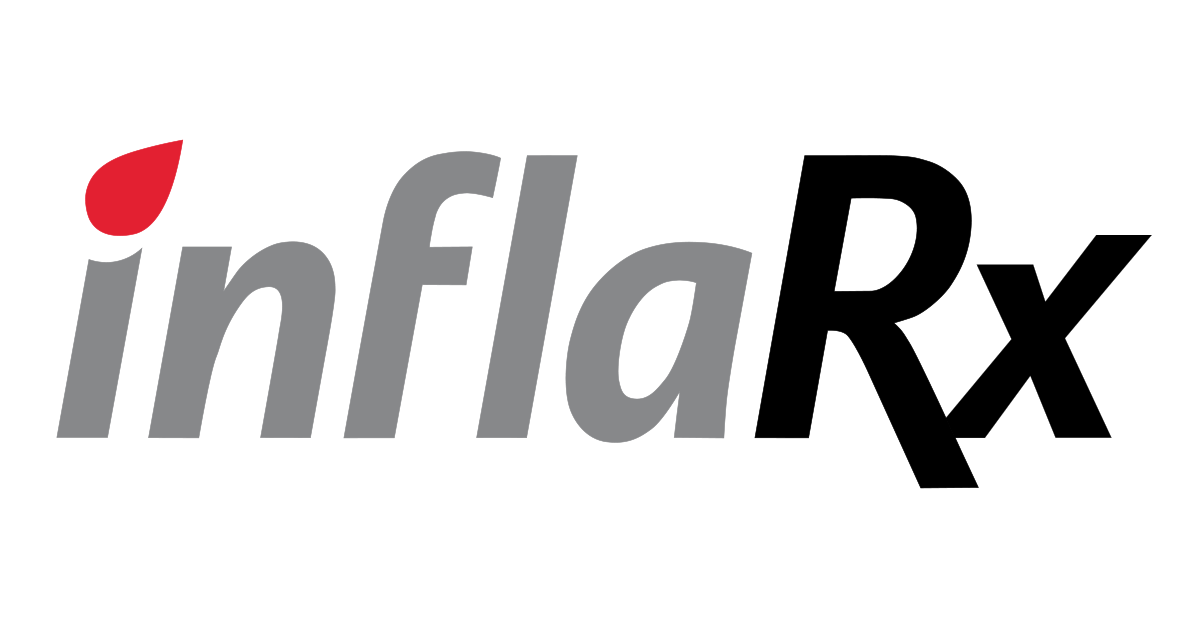 InflaRx Unveils Groundbreaking Pre-clinical Data in Late-Breaking Reveal