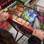 Inflation Relief: Millions See SNAP Benefits Surge in Major Boost
