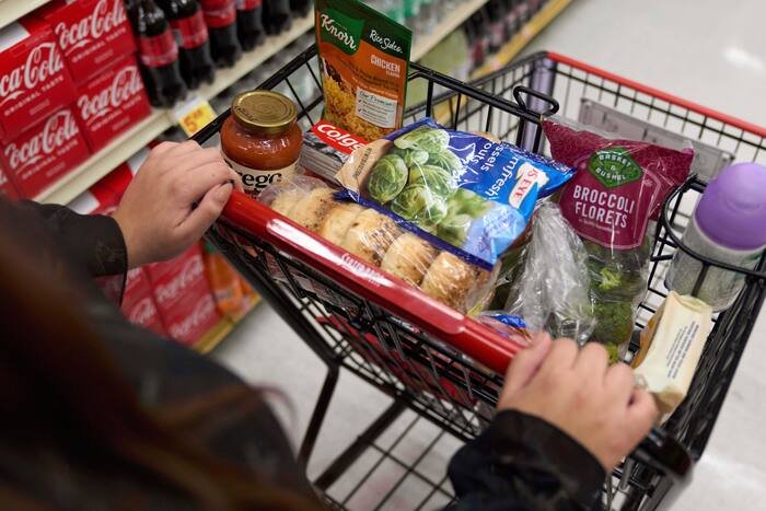 Inflation Relief: Millions See SNAP Benefits Surge in Major Boost