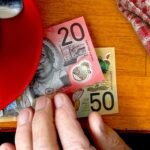 Inflation Sizzles: 4.3% Spike Fuels Fresh Rate Hike Fears