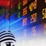 Inflation, Tech Earnings, and Oil Prices Set to Dictate Market Trajectory This Week