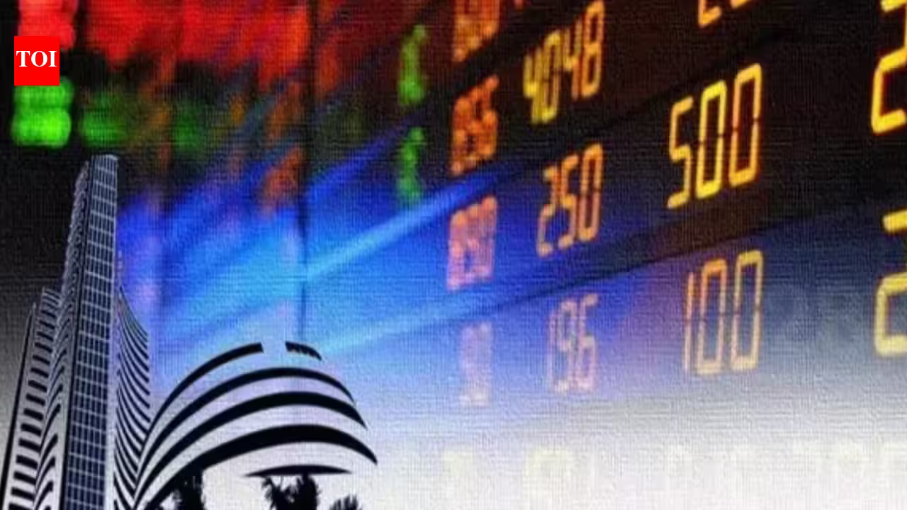 Inflation, Tech Earnings, and Oil Prices Set to Dictate Market Trajectory This Week