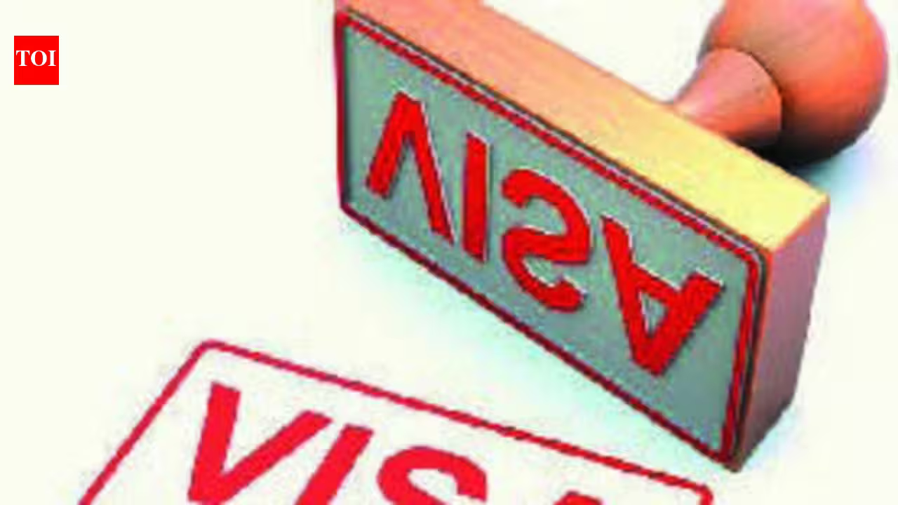 Infosys Brushes Off PERM Freeze as Operations Remain Untouched