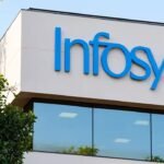 Infosys Downplays PERM Suspension as Hiring Headwinds Persist