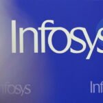 Infosys Weathers Visa Freeze as US PERM Suspension Leaves Revenue Unscathed