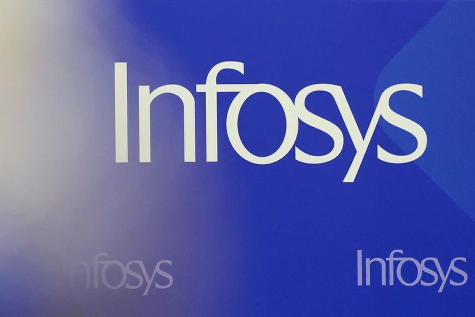 Infosys Weathers Visa Freeze as US PERM Suspension Leaves Revenue Unscathed